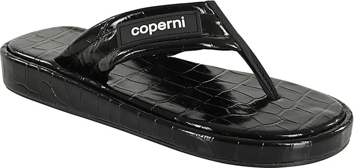 Croco Branded - Image 2