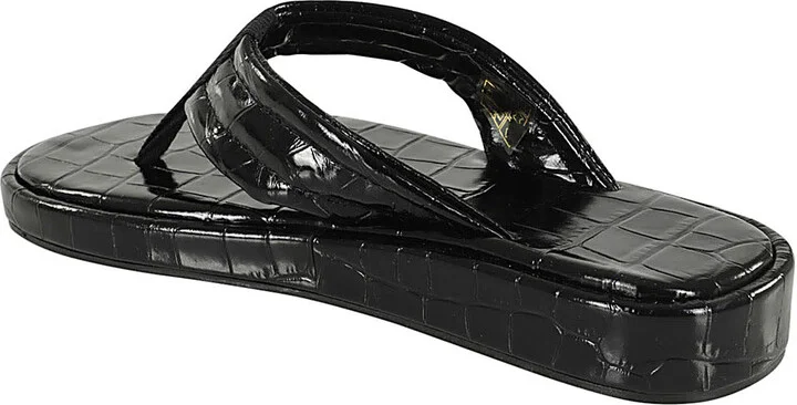 Croco Branded - Image 3