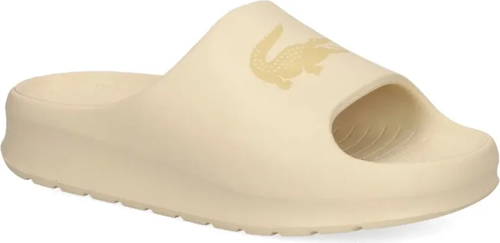 Crocodile-Logo Platform Slides - Image 2
