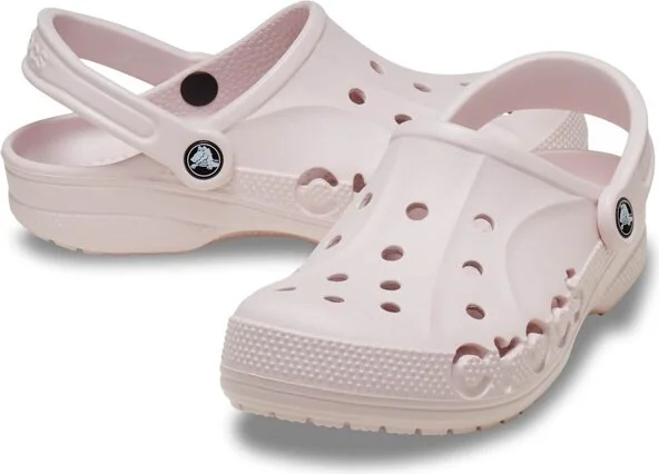 Crocs Adult Baya Clogs, Pepper, W7/M5 - Image 11