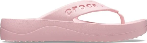 petal pink