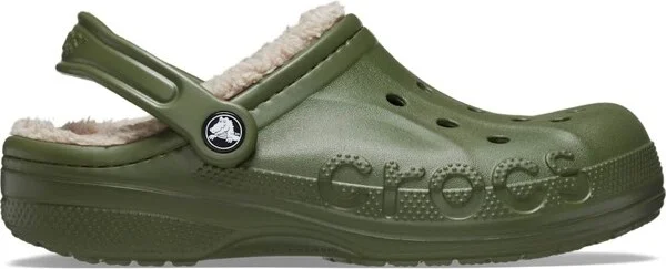 army green/multi