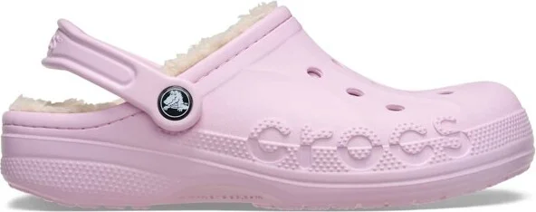 ballerina pink