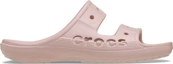 pink clay
