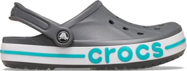 charcoal/multi