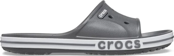 slate grey