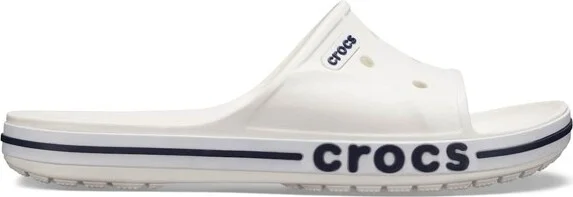 white/navy