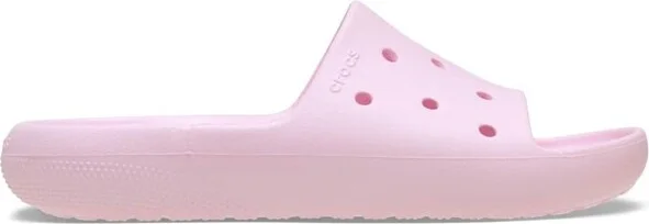 pink milk