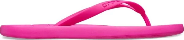 pink crush