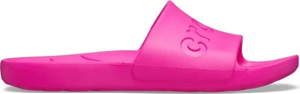 pink crush