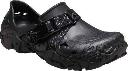 Crocs All-Terrain Atlas - Image 2