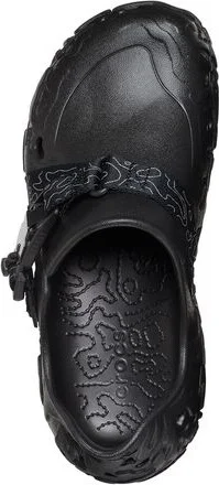 Crocs All-Terrain Atlas - Image 5