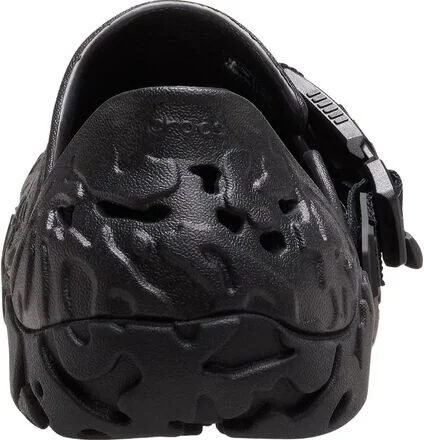 Crocs All-Terrain Atlas - Image 7
