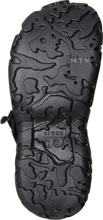 Crocs All-Terrain Atlas - Image 8