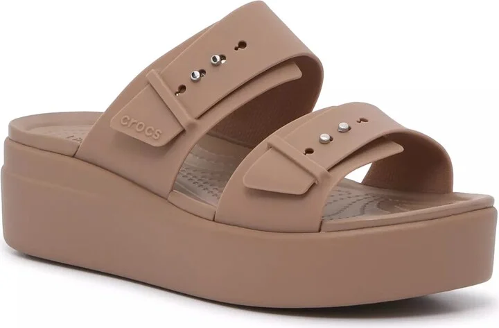 Mushroom Tan