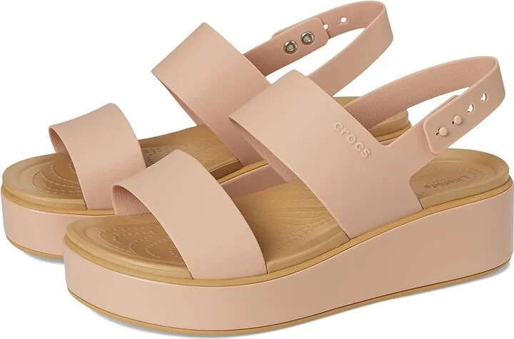 Pink Caramel,tan