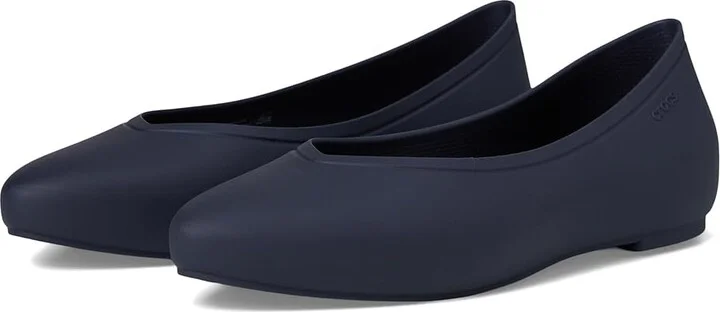Deep Navy