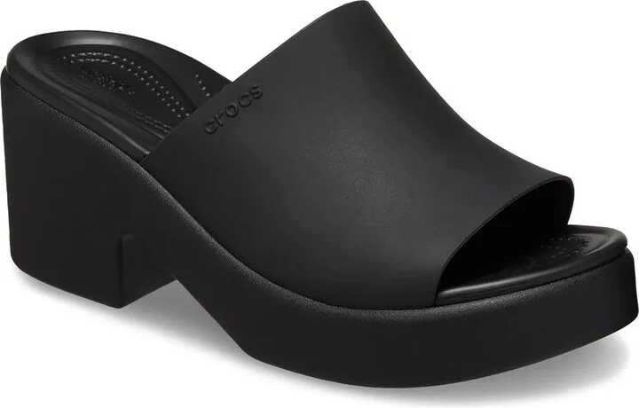 Crocs Brooklyn Sandal