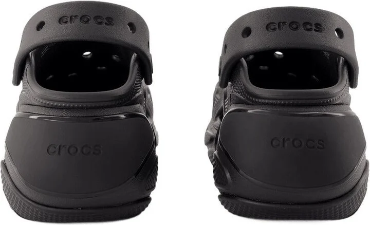Crocs Bubble Crush Sandals - Image 3