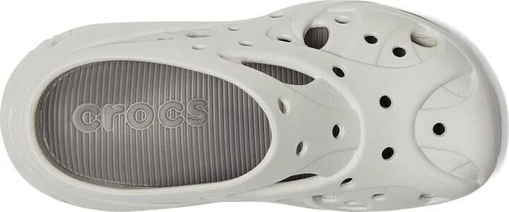 Crocs Caged Clogs Clog Shoes Atmosphere : 5 M, EVA - Image 2