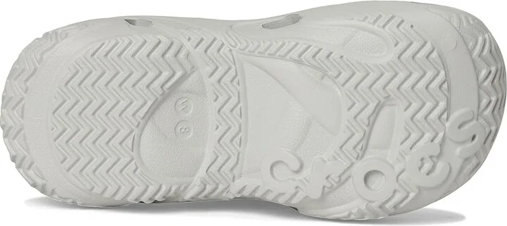 Crocs Caged Clogs Clog Shoes Atmosphere : 5 M, EVA - Image 3