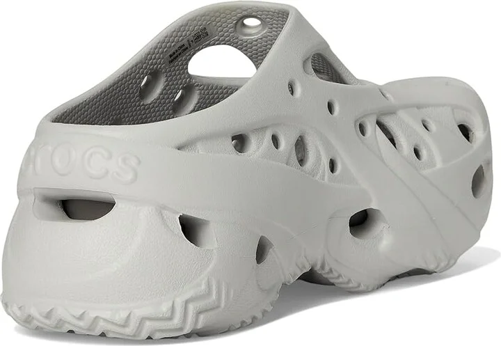 Crocs Caged Clogs Clog Shoes Atmosphere : 5 M, EVA - Image 4