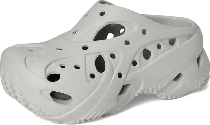 Crocs Caged Clogs Clog Shoes Atmosphere : 5 M, EVA - Image 5