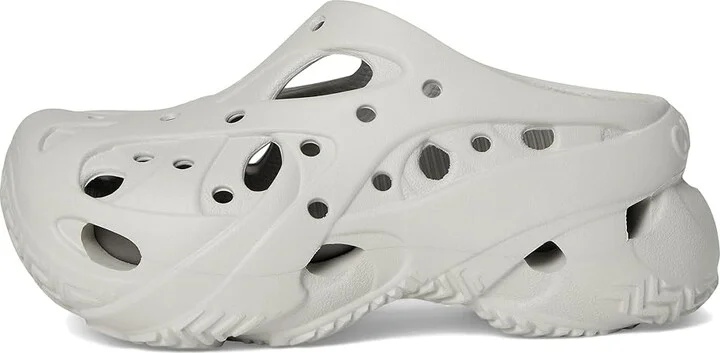 Crocs Caged Clogs Clog Shoes Atmosphere : 5 M, EVA - Image 6