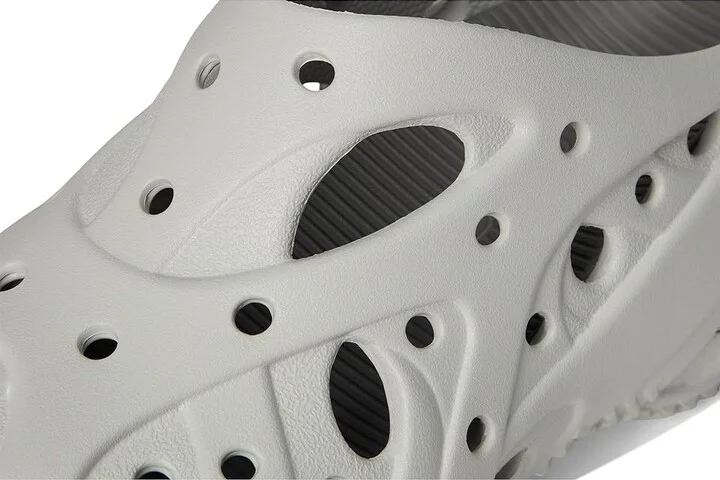 Crocs Caged Clogs Clog Shoes Atmosphere : 5 M, EVA - Image 7