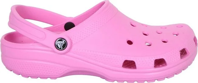 Crocs Cayman Classic Slingback Clogs