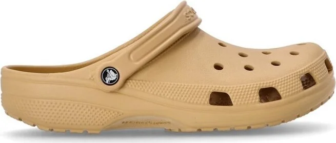 Crocs Cayman Classic Slingback Clogs