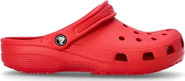 Crocs Cayman Classic Slingback Clogs