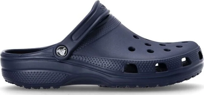 Crocs Cayman Classic Slingback Clogs