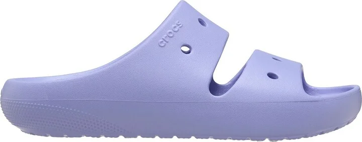 Mystic Purple