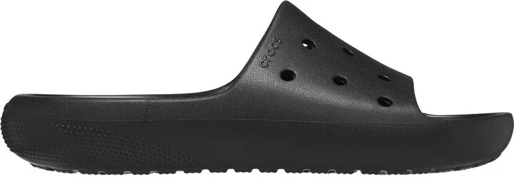 Crocs Classic 2.0 Sandal