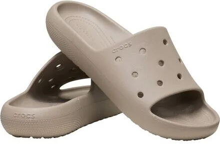 Crocs Classic 2.0 Slide - Image 2