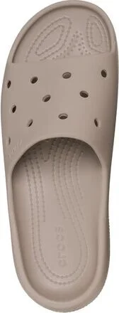 Crocs Classic 2.0 Slide - Image 3
