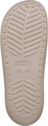 Crocs Classic 2.0 Slide - Image 4
