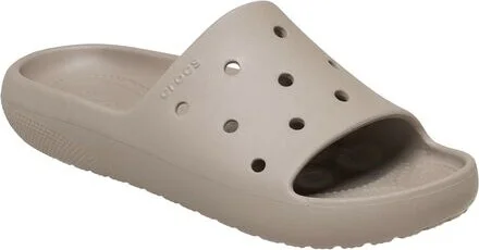 Crocs Classic 2.0 Slide - Image 5
