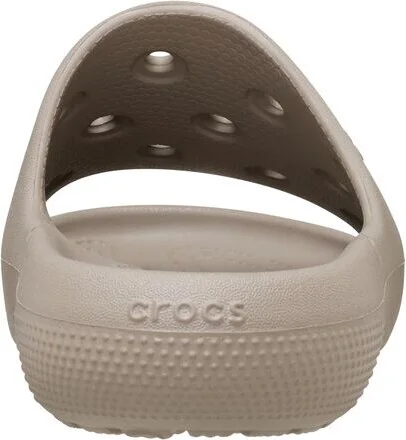 Crocs Classic 2.0 Slide - Image 6