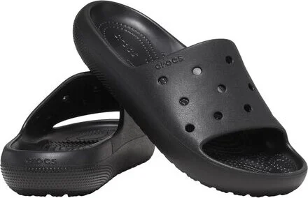 Crocs Classic 2.0 Slide - Image 7