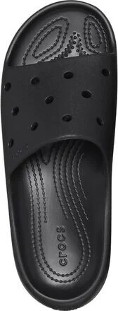 Crocs Classic 2.0 Slide - Image 8