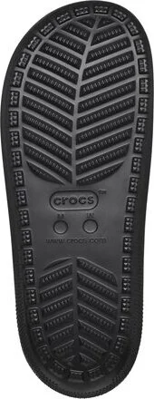 Crocs Classic 2.0 Slide - Image 9