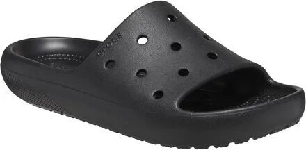 Crocs Classic 2.0 Slide - Image 10