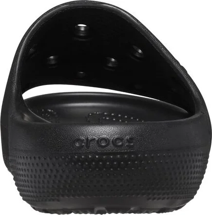 Crocs Classic 2.0 Slide - Image 11