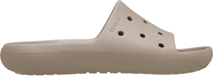Crocs Classic 2.0 Slide