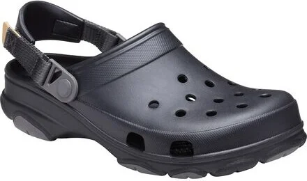 Crocs Classic All-Terrain Clog - Image 2