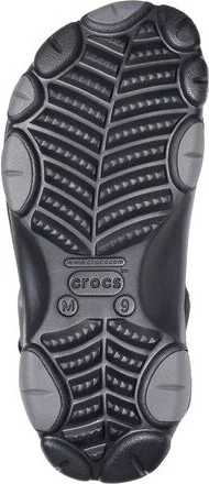Crocs Classic All-Terrain Clog - Image 4