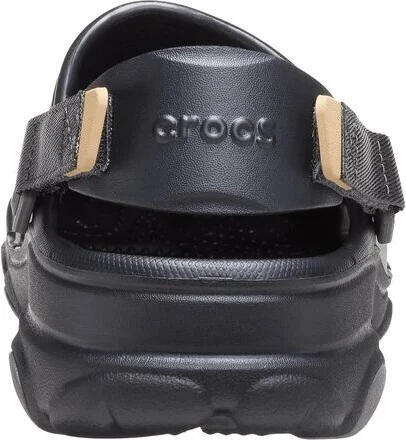 Crocs Classic All-Terrain Clog - Image 8