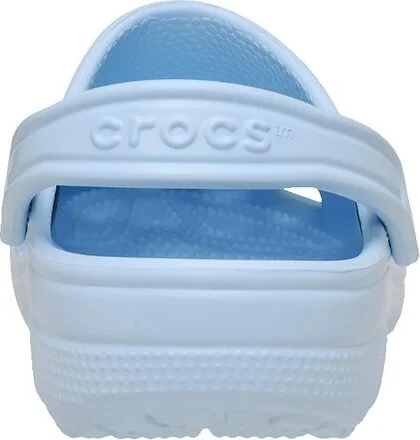 Crocs Classic Clog - Image 2